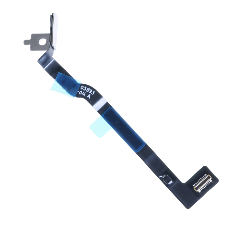 Chargez l'image dans la visionneuse de la galerie, [With Program] Apple MacBook Air 13" A3449  - Sleep Sensor Cable
