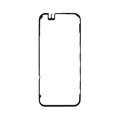 Google Pixel 9 Pro - Screen Bracket - Polar Tech Australia