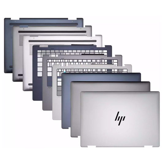 HP Envy X360 14-FA / 14-FC 14