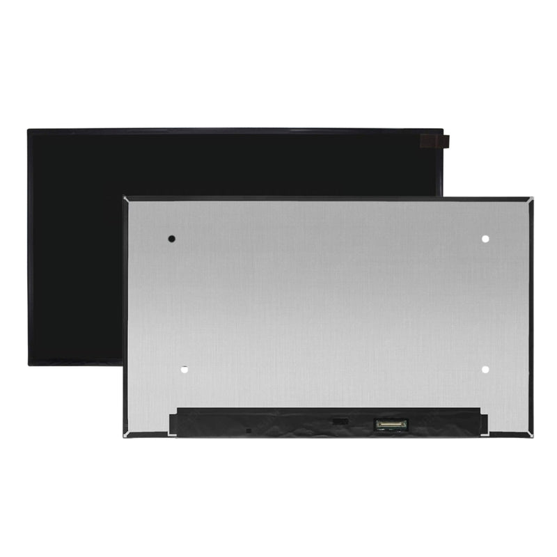 Load image into Gallery viewer, [B133HAK02.1][In-Cell Touch] Dell Latitude 5300 5310 7300 7310 P97G P97G001 13.3" 13 Inch Series - Laptop FHD LED LCDTouch Screen Display Panel - Polar Tech Australia
