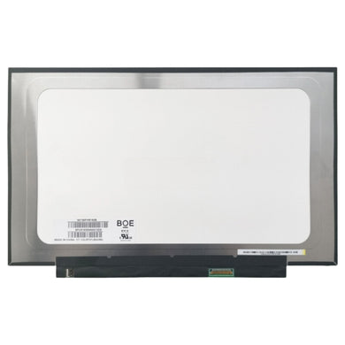 [NV140FHM-N3B][Matte] 14