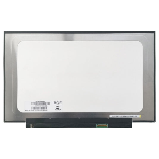 [NV140FHM-N3B][Matte] 14