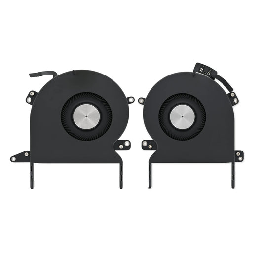 MacBook Pro 16" A2485 A2780 (Year 2021) - CPU Cooling Fan Left & Right - Polar Tech Australia