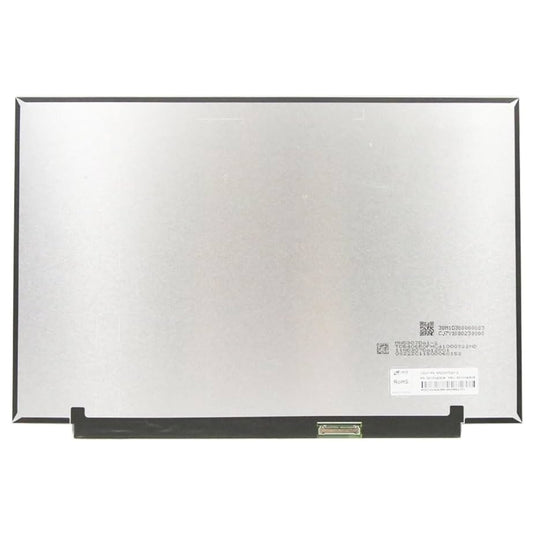 [MNE001EA1-5] 14" inch/A+ Grade/(3840x2160)/40 Pins/Without Screw Brackets - Laptop LCD Screen Display Panel - Polar Tech Australia