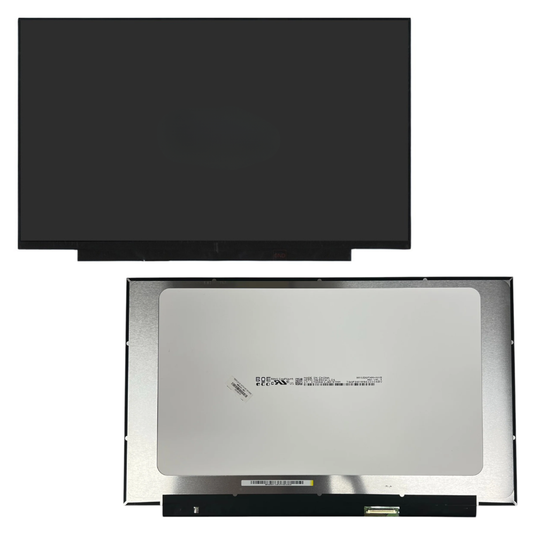 HP Victus Gaming 15-fb 15.6