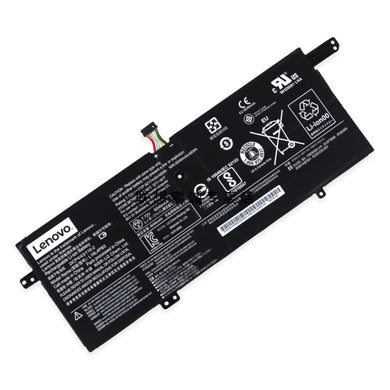 [L16M4PB3] Lenovo Ideapad 720S-13IKB/13ARR L16M4PB3 L16C4PB3 L16L4PB3 Replacement Battery - Polar Tech Australia