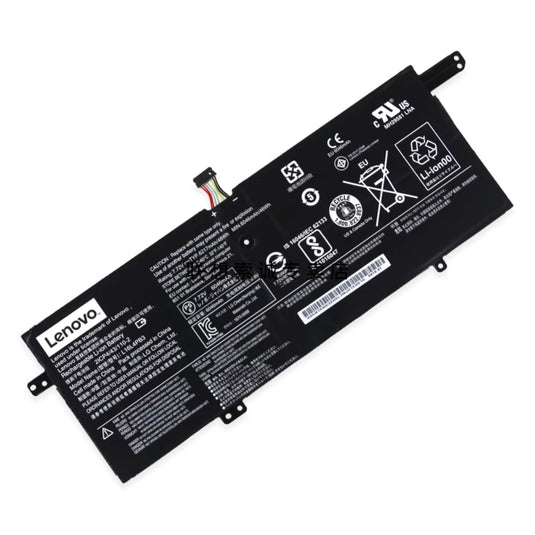 [L16M4PB3] Lenovo Ideapad 720S-13IKB/13ARR L16M4PB3 L16C4PB3 L16L4PB3 Replacement Battery - Polar Tech Australia