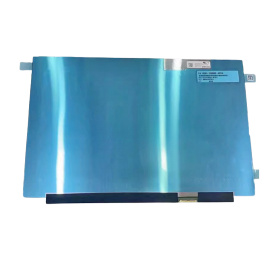 HP OmniBook X Flip 16-as 16