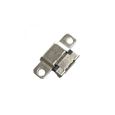Lenovo ThinkPad R14 E15 E14 Gen 2 Gen 3 Gen 4 Series - Laptop Type-C DC Power Jack Charging Port Connector - Polar Tech Australia