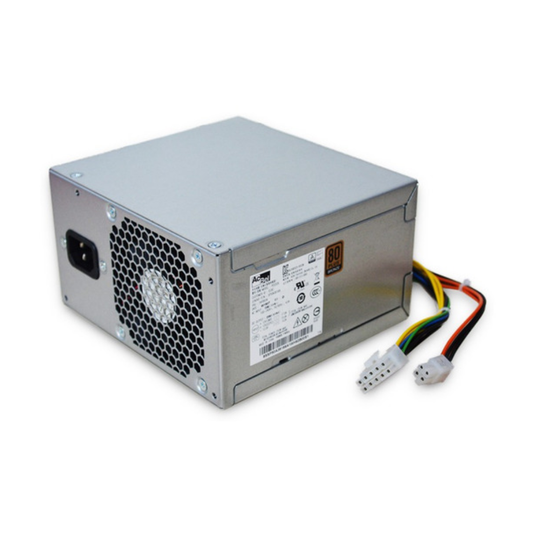 [250W][PCH016] Lenovo Original Thinkcentre M700 All-in-one / Yoga 710-25ISH Desktop-PC - Power Supply Adapter Charger