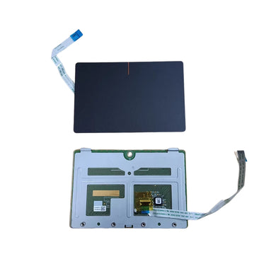 Lenovo Yoga 510-15IKB 510-15ISK 510-15AST - Trackpad Touch Pad with Cable Flex Replacement Parts - Polar Tech Australia