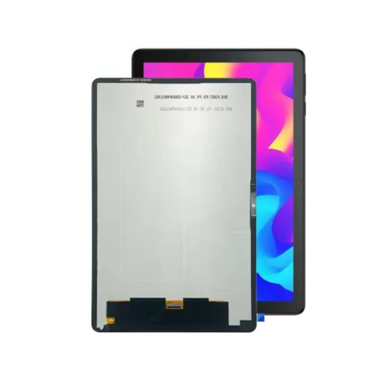 TCL NXTPAPER 11 Tab 9466x 2023 10.95