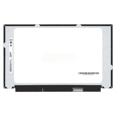 [B140HAN04.4][Matte] 14