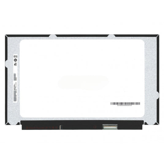 [B140HAN04.4][Matte] 14