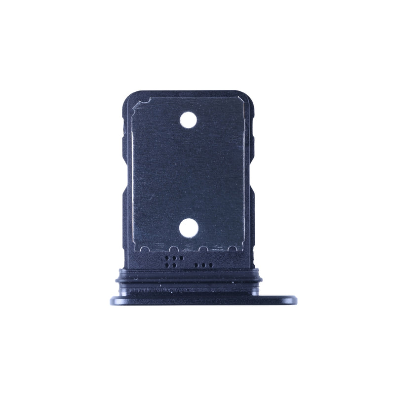 Cargue la imagen en el visor de la galería, Google Pixel 10a - SIM Card Tray Holder
