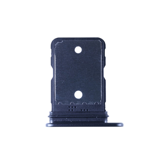 Google Pixel 10a - SIM Card Tray Holder