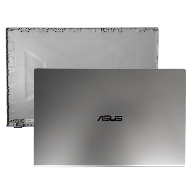 Load image into Gallery viewer, Asus X515M X509 Y5200F V5200J FL8850 FL8700 - Front Screen Housing Frame Replacement Parts - Polar Tech Australia
