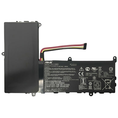 [C21N1414] ASUS EeeBook X205TA X205T F205TA C21N1414 Replacement Battery - Polar Tech Australia