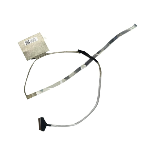 HP ProBook 440 G8 /450 G8 /455 G8 /650 G8 Series - Laptop LVDS LCD Screen Video Display ePD Cable Flex