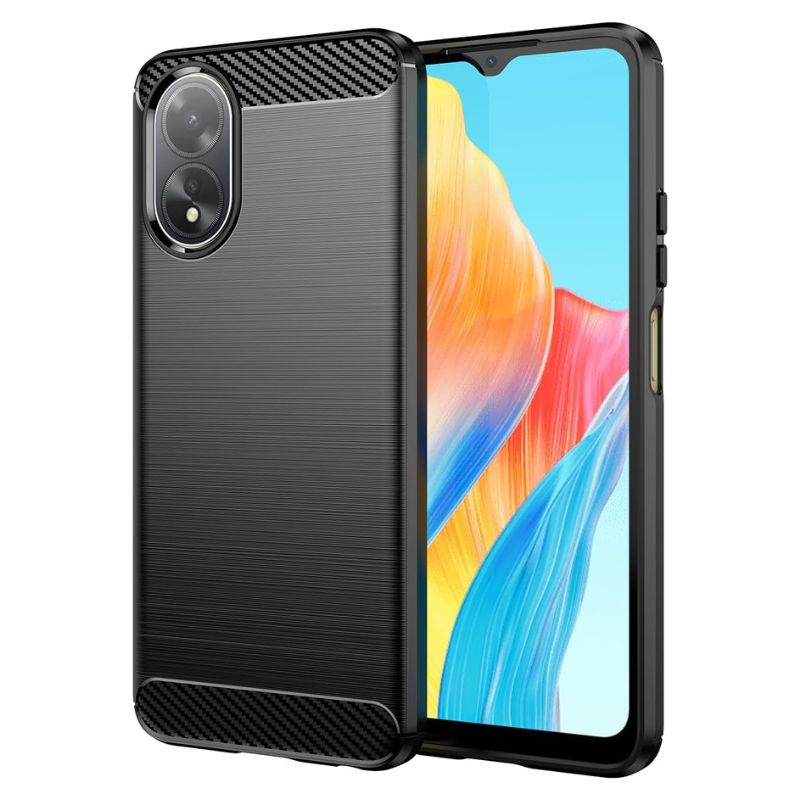 Cargue la imagen en el visor de la galería, Oppo A18/A38 4G - Shield Shockproof Rugged Heavy Duty Case - Polar Tech Australia
