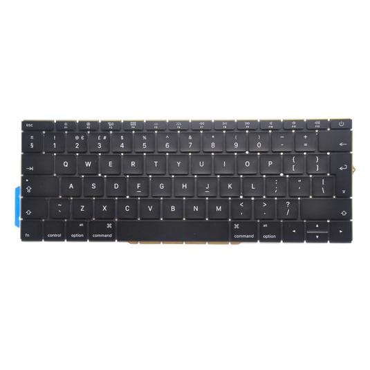 Macbook Pro 13