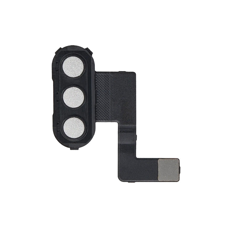 Load image into Gallery viewer, iPad Pro 11" (2021 / 2022) / Pro 12.9" (2021 / 2022) - Keyboard Flex Cable - Polar Tech Australia
