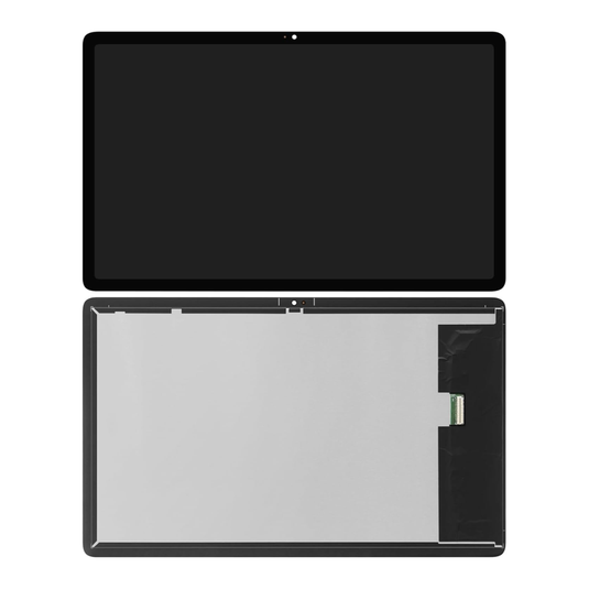 Lenovo IdeaPad Duet 3 Chromebook 11Q727 82T6 Series - Tablet Pad LCD Touch Digitizer Screen Assembly