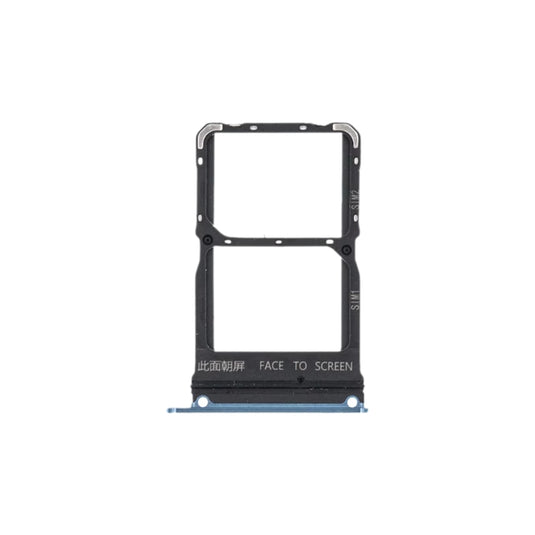Xiaomi Mi 10 Pro - Sim Card Holder Tray