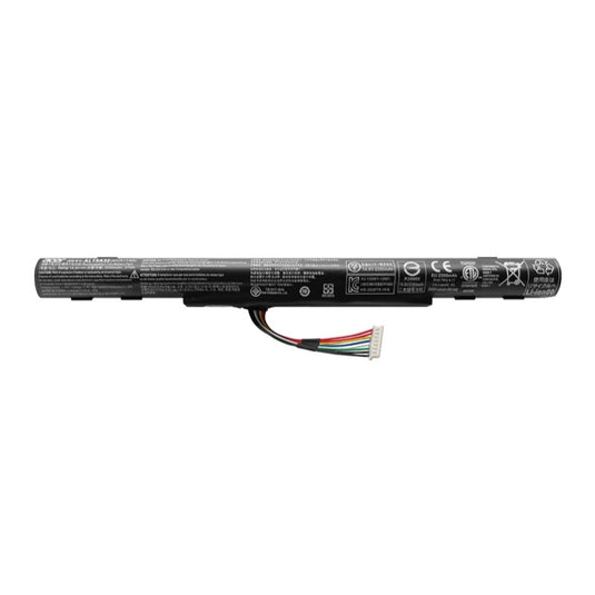 Visiodirect Batterie Compatible Acer Aspire AL15A32 F5-571 F5 Visiodirect Batterie Compatible Acer Aspire AL15A32 F5-571 F5