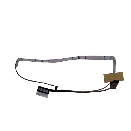 Acer Swift SF114-32 N17W6 Series - Laptop LVDS LCD Dispaly Video Cable Flex