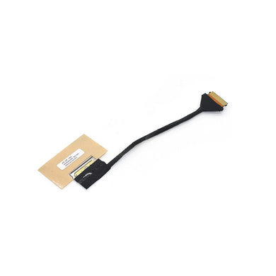 [6017B0815901] Xiaomi R10 Air 12 13 Series - Laptop LCD Screen Video Display Cable Flex - Polar Tech Australia