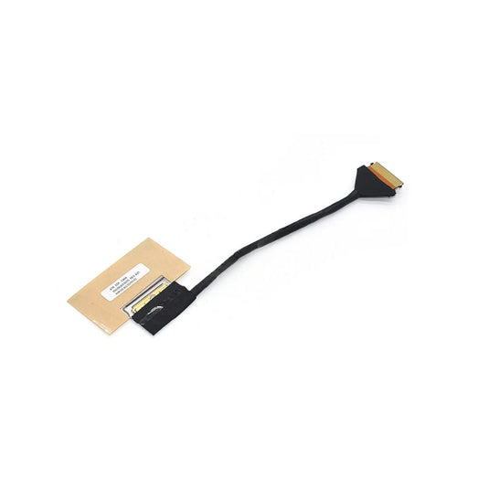 [6017B0815901] Xiaomi R10 Air 12 13 Series - Laptop LCD Screen Video Display Cable Flex - Polar Tech Australia