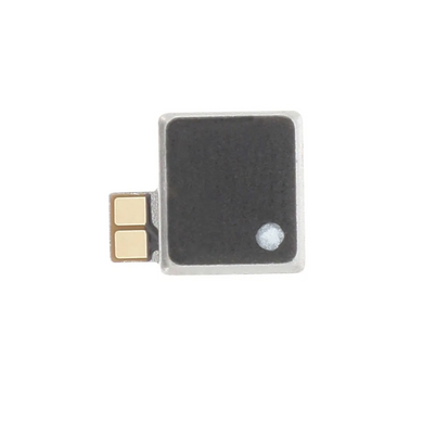 Samsung Galaxy S24 FE 5G (SM-S721) Vibrator Vibration Motor - Polar Tech Australia