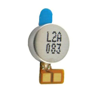 Motorola Moto Edge 5G (2020) Vibrator Vibration Motor - Polar Tech Australia