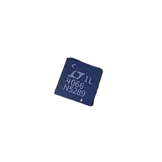Genuine Original LTC4066EUF QFN24 - USB Power Manager Integrated Circuit IC - Polar Tech Australia