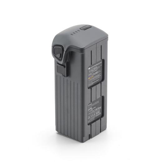 [BWX341-6654-14.32] Geniune Original DJI Mavic 4 Pro Series - Drone Replacement Battery