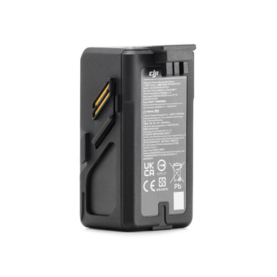[BWX169-2420-14.76] DJI Avata - Replacement Battery - Polar Tech Australia