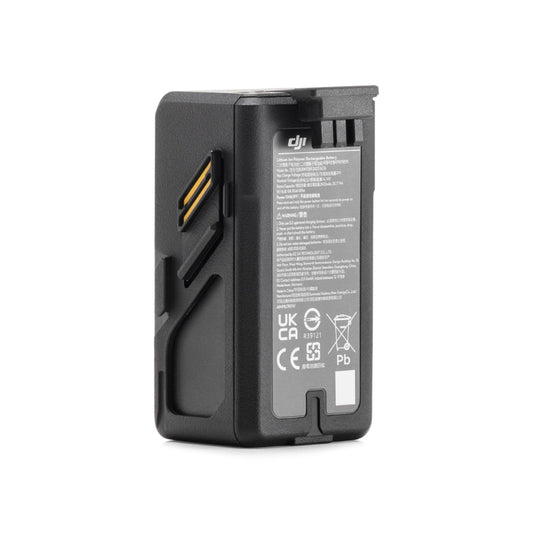 [BWX169-2420-14.76] DJI Avata - Replacement Battery - Polar Tech Australia