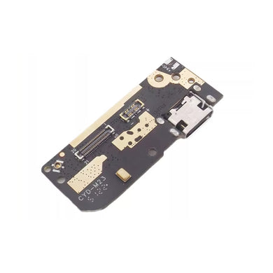 DOOGEE S100 Pro - Charging Port Charger Sub Board - Polar Tech Australia