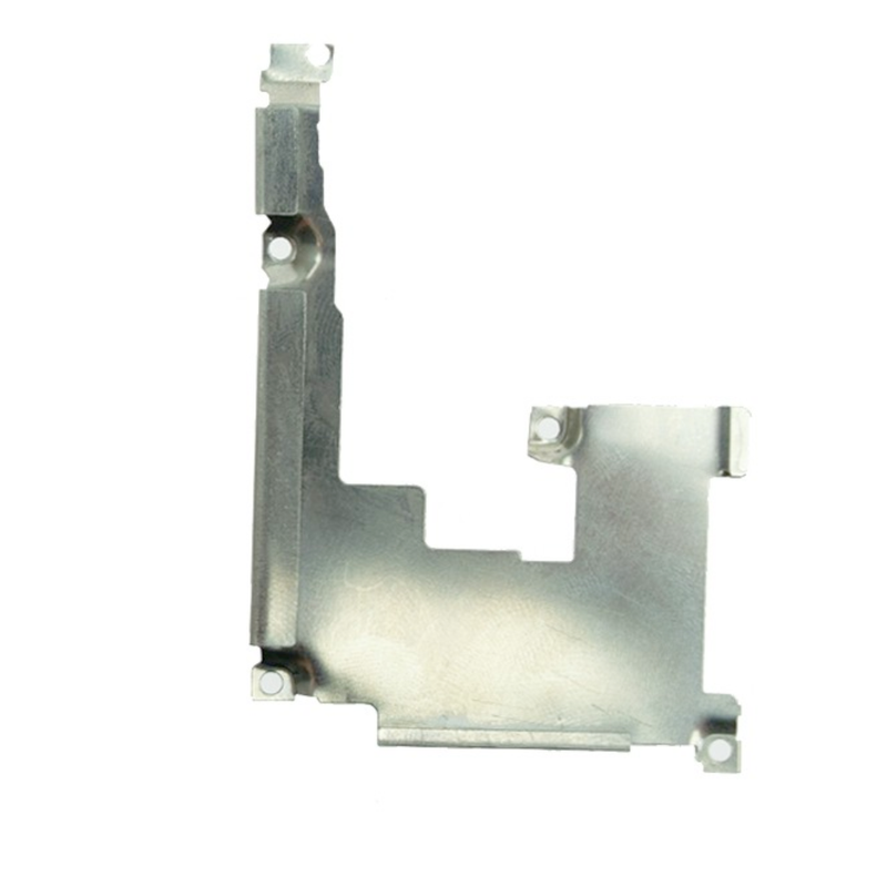 Cargue la imagen en el visor de la galería, Samsung Galaxy S23 Ultra 5G (S918) - Rear Camera Metal Bracket - Polar Tech Australia

