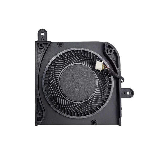 Dell Latitude 5420 Series - Laptop CPU Cooling Fan Cooler