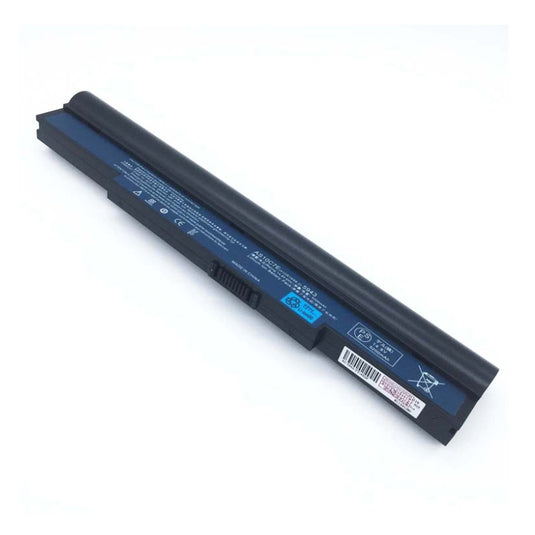 Bàn phím laptop Acer Aspire 5950, 5950G, 5943G, 8943G, 8943G Bàn phím laptop Acer Aspire 5950, 5950G, 5943G, 8943G, 8943G