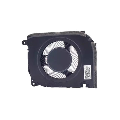 Asus ZenBook 14 OLED UX3405 Series - Laptop CPU Cooling Fan Cooler