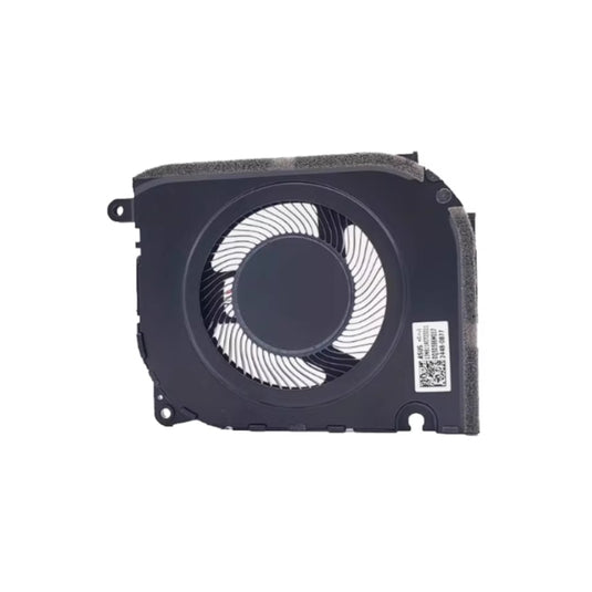 Asus ZenBook 14 OLED UX3405 Series - Laptop CPU Cooling Fan Cooler