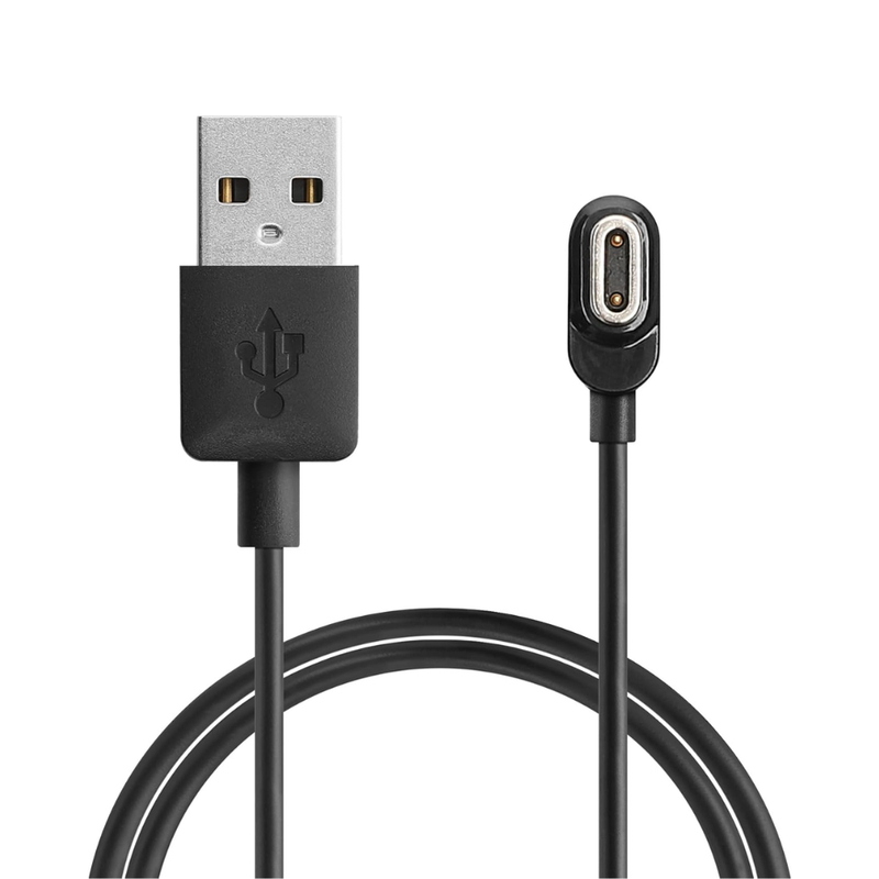 Cargue la imagen en el visor de la galería, imoo Smart Kid Watch Phone Z7 / Z8 / Z9 / Z10 Series - USB Charging Charger Flex Cable Cord
