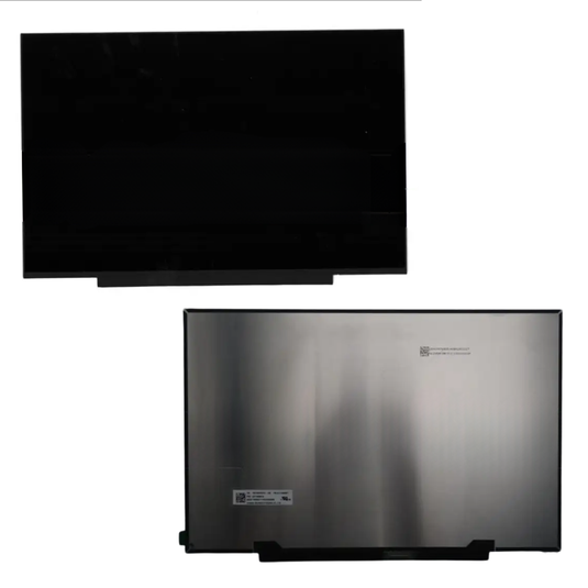 Lenovo IdeaPad Slim 5 14AKP10 / IdeaPad Slim 5 14IRH10R / ThinkBook 14 G8 IRL 14