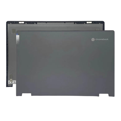 Lenovo Ideapad Flex 5 Chromebook CB 13IML05 13ITL6 - LCD Back Cover Housing Frame Replacement Parts - Polar Tech Australia