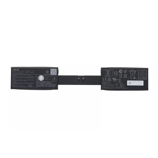 [C41N2208] ASUS ROG Ally NR2301L RC71L Series - Replacement Battery - Polar Tech Australia