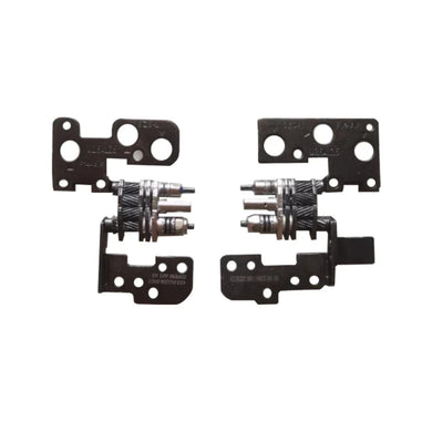 HP Pavilion X360 14-DH / 14T-DH / 14M-DH / TPN-W139 Series - Laptop Hinge (Pair) - Polar Tech Australia