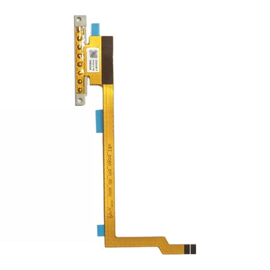 Microsoft Surface Go 1 (1824 1825) - Keyboard Connector Flex - Polar Tech Australia